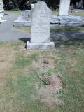 image of grave number 855743